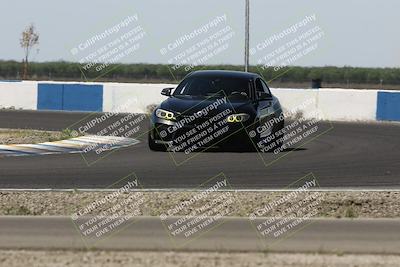 media/Apr-19-2025-Slip Angle (Sat) [[4a15bb232c]]/Green group/Turn 1/